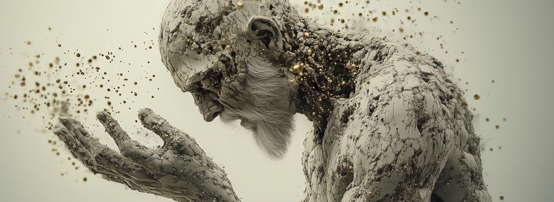 英德市活动策划公司