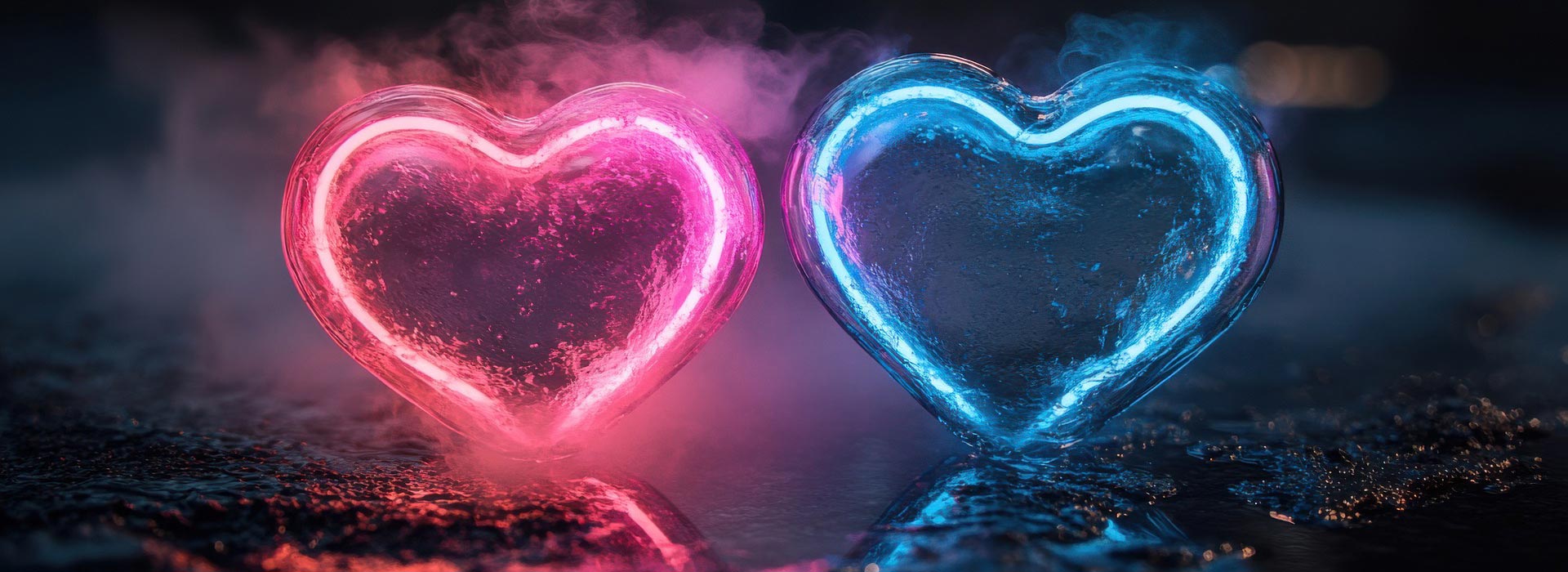 英德市品牌营销公司